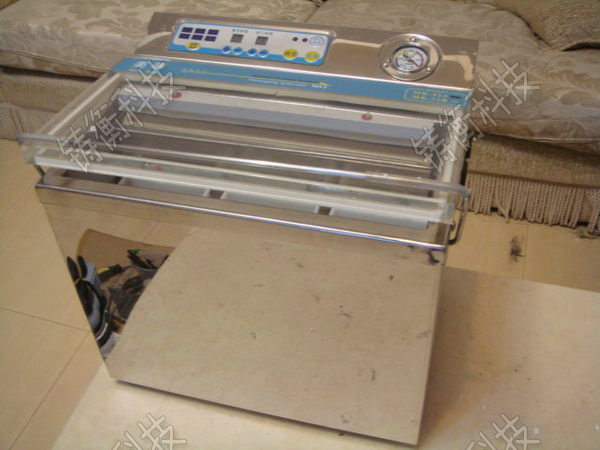 С�Ͳ��~���b�C