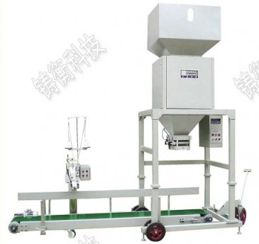 С�Ͱ��Ԅ�(d��ng)���b�C(j��)�����I