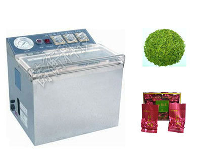 ���~��հ��b�C(j��)