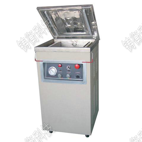 С�Ͱ��Ԅ�(d��ng)���b�C(j��)