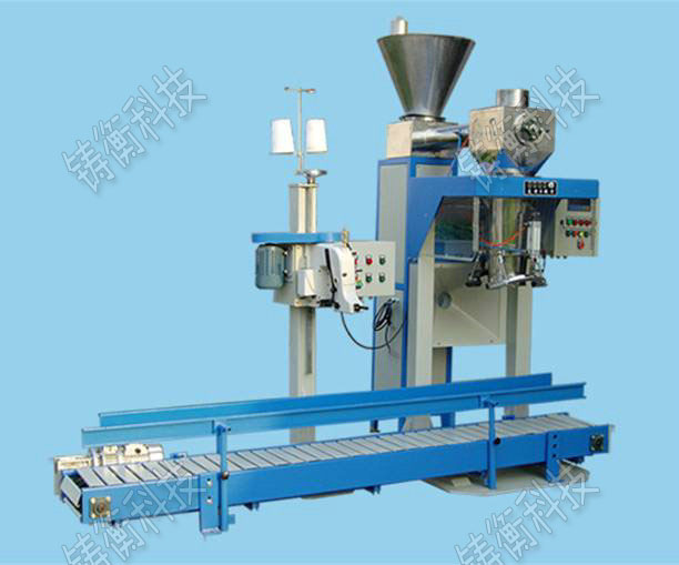 �๦�ܰ��b�C(j��)