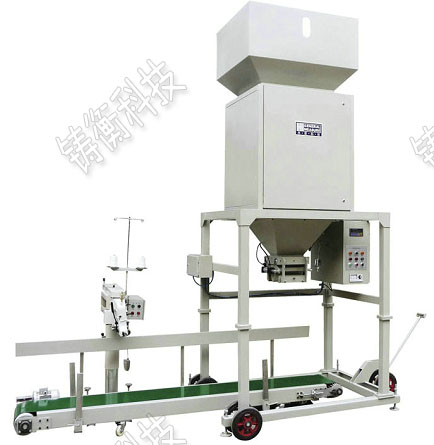 С�Ͱ��Ԅ�(d��ng)���b�C(j��)