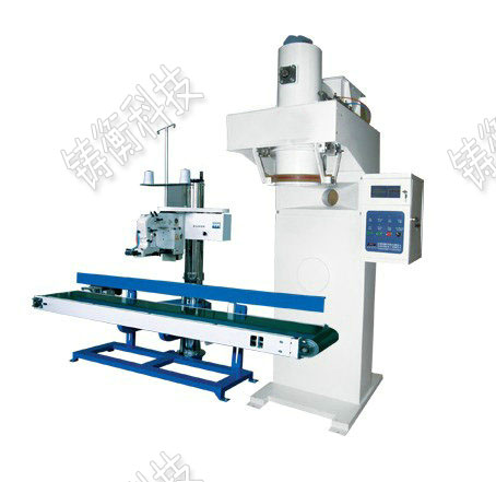 С�Ͱ��ԄӰ��b�C