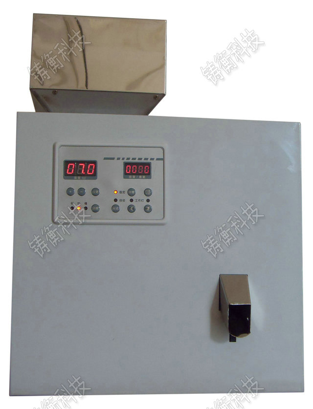 �Ԅ�(d��ng)������