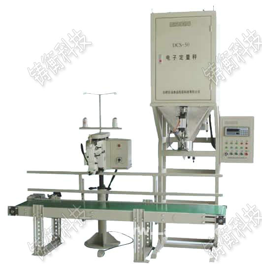 С�Ͱ��ԄӰ��b�C