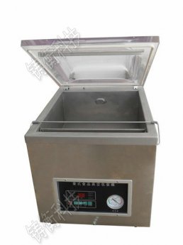 100g���~��հ��b�C(j��)