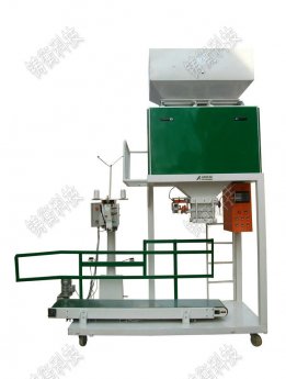 ���b���~���b�C(j��)Ʒ��