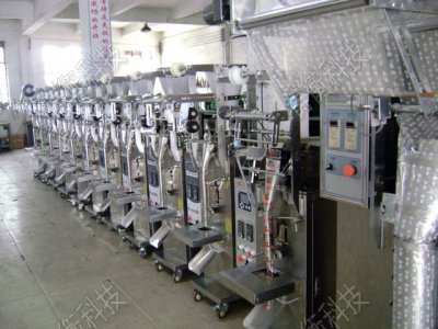 �Ԅ�(d��ng)���ݲ���b�C(j��)