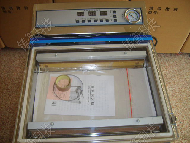 ���~��հ��b�C(j��)