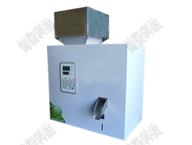 �Ԅ�(d��ng)������