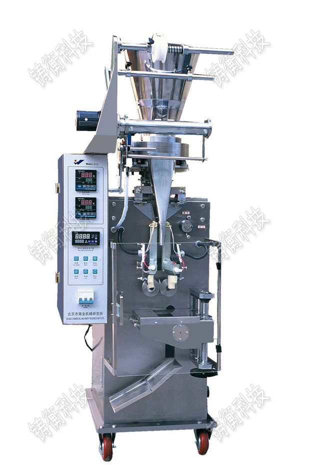 ���ݲ���b�C(j��)