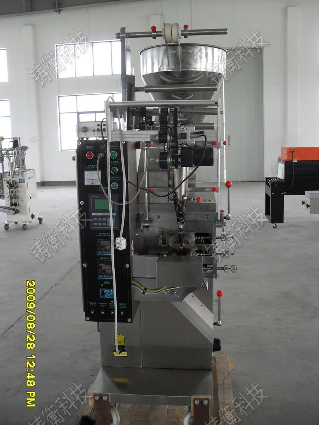 ���ݲ���b�C(j��)