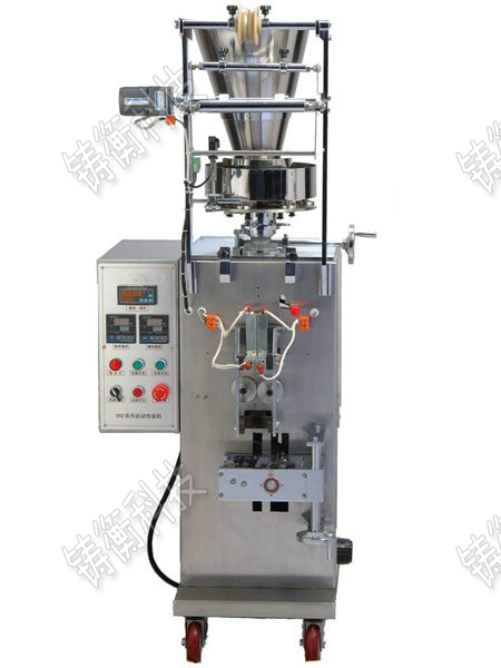 С�Ͱ��Ԅ�(d��ng)���b�C(j��)