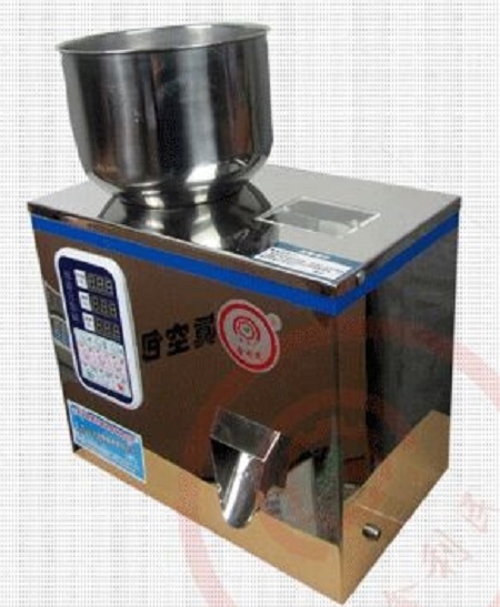 液體分裝機(jī)