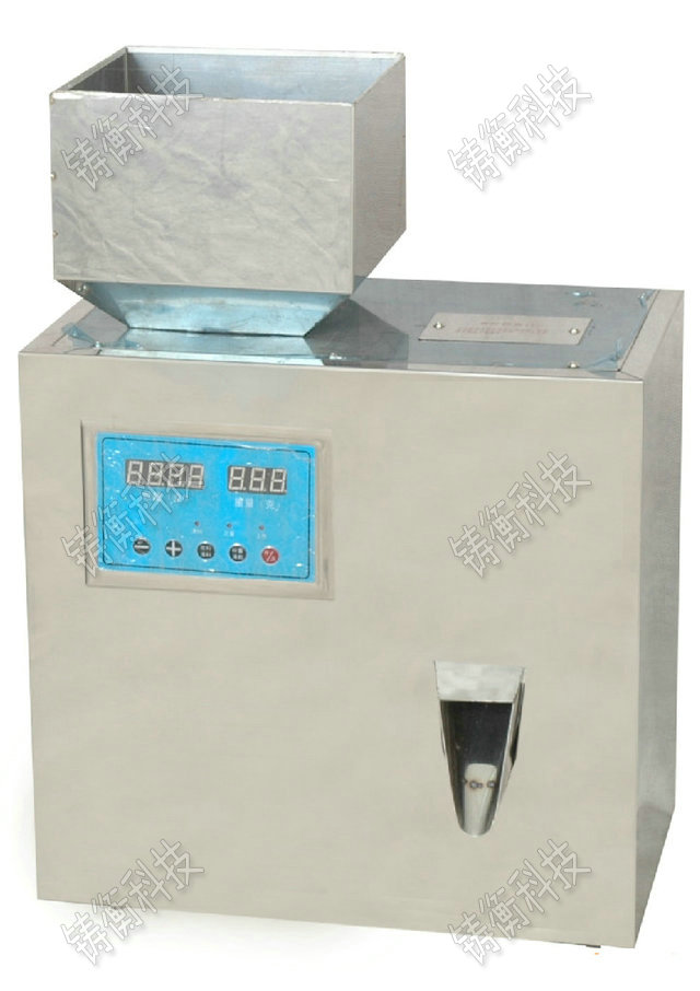 ���Ϸ��b�C(j��)