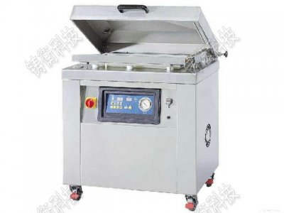 ���~��հ��b�C(j��)���l���