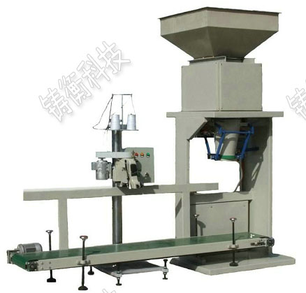 �๦�ܰ��b�C(j��)