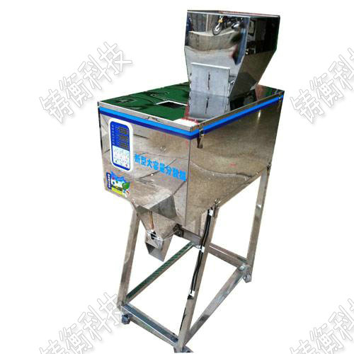 Һ�w���b�C(j��)