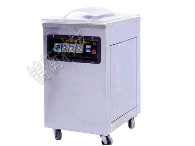 小型茶葉包裝機(jī)