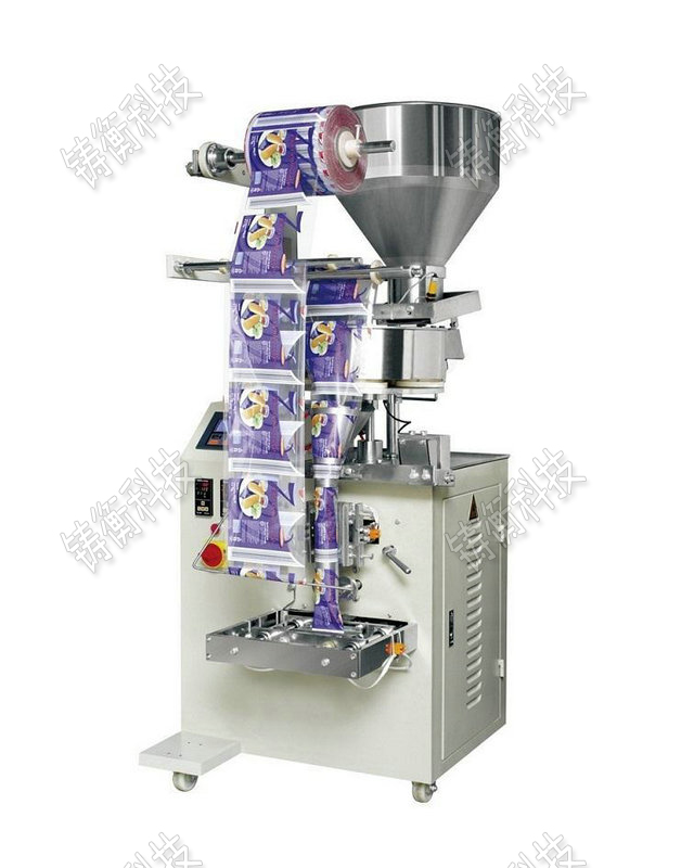 ���Ǵ����~���b�C(j��)