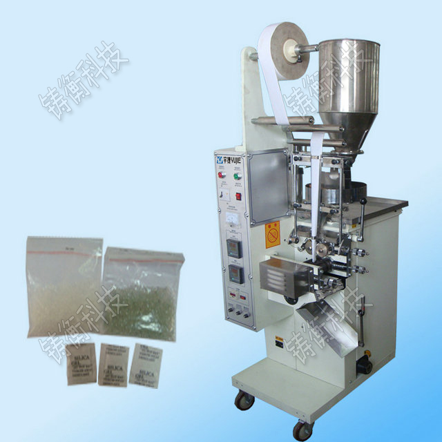 ���Ǵ����~���b�C(j��)