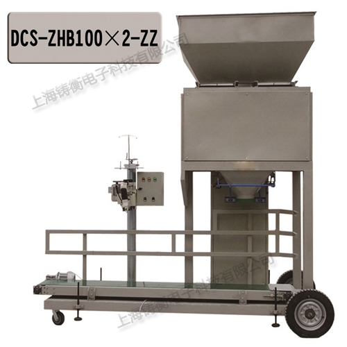 С�Ͱ��ԄӰ��b�C