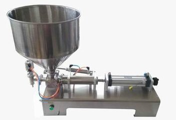 Һ�w���b�C(j��)