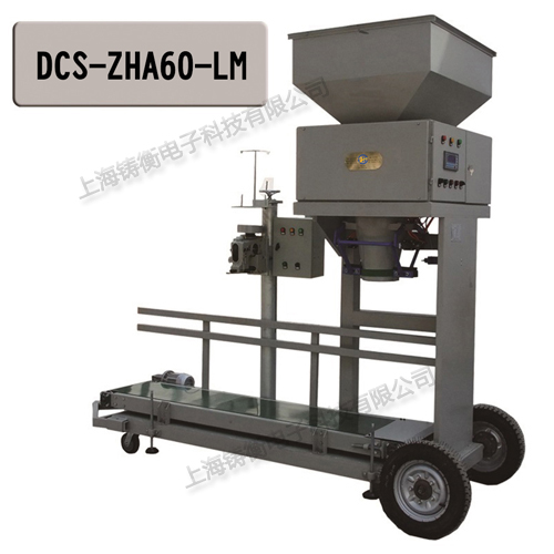 �Ԅ�(d��ng)������