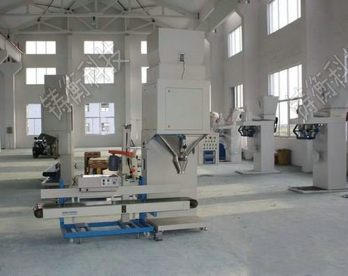 С�Ͱ��Ԅ�(d��ng)���b�C(j��)