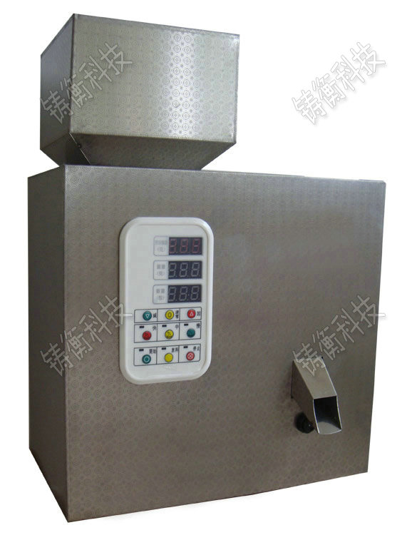 �ۄ����b�C(j��)