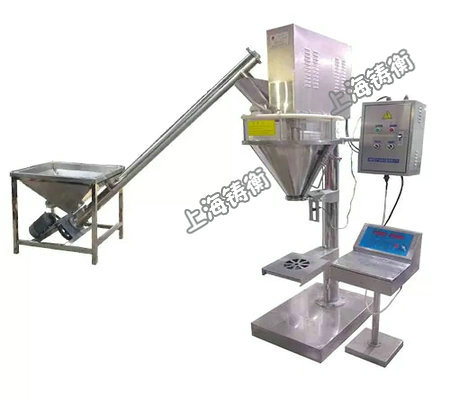 �๦�ܰ��b�C