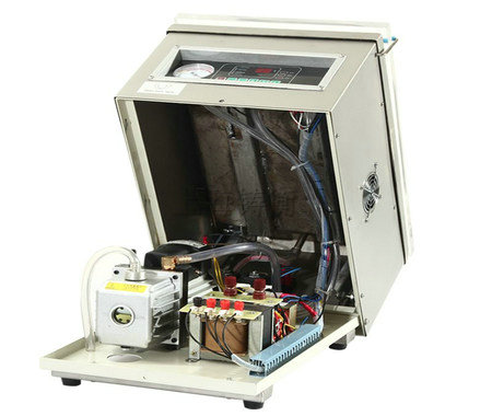 ���~��հ��b�C(j��)