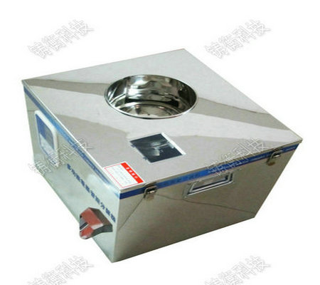 �ۄ����b�C