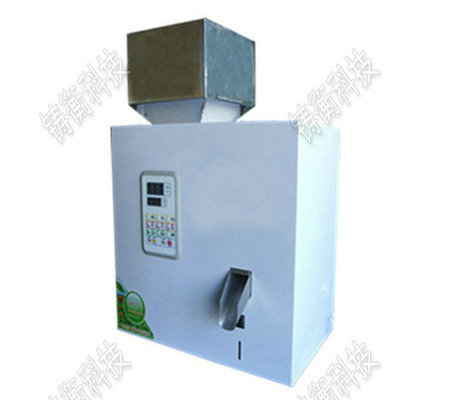 ���Ϸ��b�C(j��)