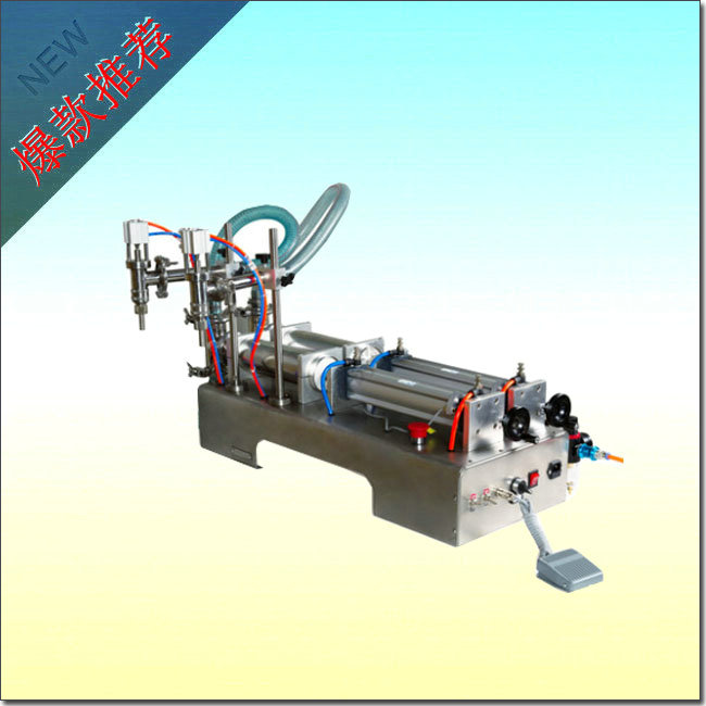 ���Һ�w���b�C(j��)