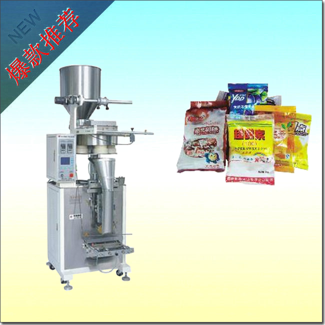 �˽�С�Ͱ��b�C(j��)�ĳ��L��(j��ng)�v