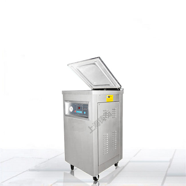 單室真空機(jī) 單室真空機(jī)