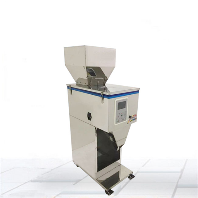 大容量分裝機(jī) 大容量分裝機(jī)