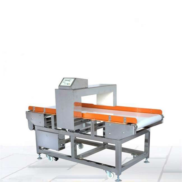 ʳƷ���ٙz�y(c��)�x