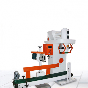 �Ԅ�(d��ng)�V�۰��b��