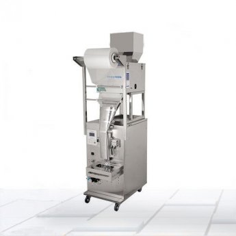 ��ʽȫ�Ԅ��ƴ����~�w�����b�C�N��