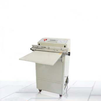 ȫ�ԄӲ��~��հ��b�C(j��)�S�����a(ch��n)