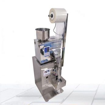 ��ʽ������~���b�C(j��)����(d��ng)����