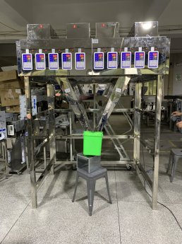 1-1500�˻������Ϸ��b�C(j��)�������ϏS�҃r(ji��)��