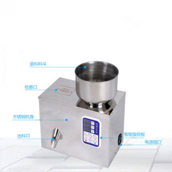 <b>1-10��ˎ�۷��Ϸ��b�C(j��)�߾��ȏS�҈�(b��o)�r(ji��)</b>