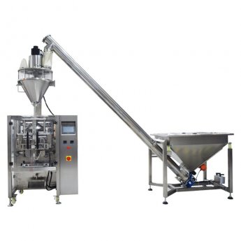 ��߅�������Ƿ۷�ĩС�Ͱ��b�C�ݗU����