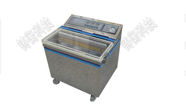 �_(t��i)ʽС����հ��b�C(j��)