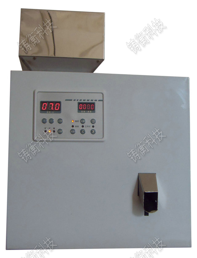 �ۄ����b�C(j��)