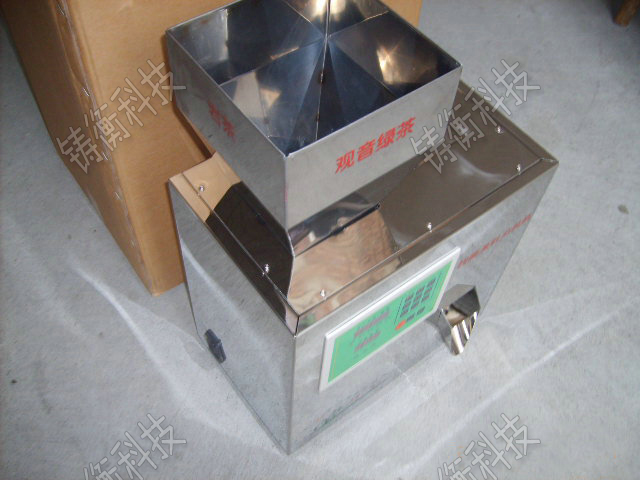 ���b�C(j��)