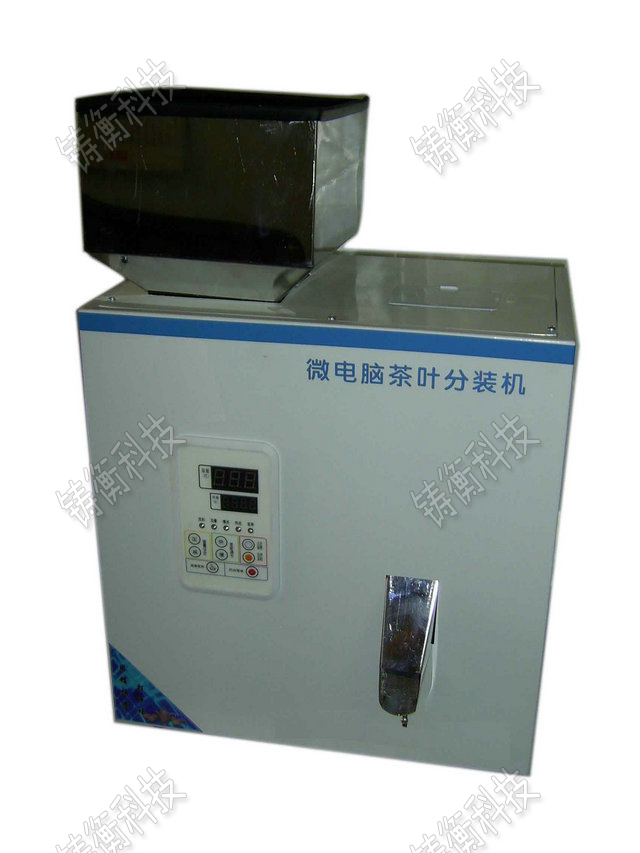 ���Ǵ����~���b�C(j��)